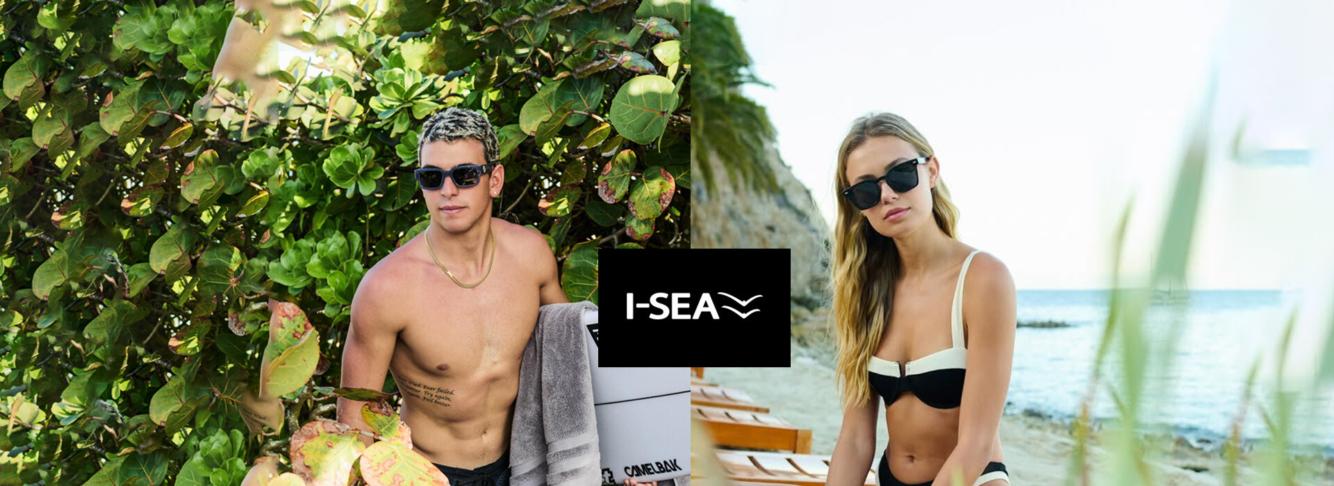 isea2