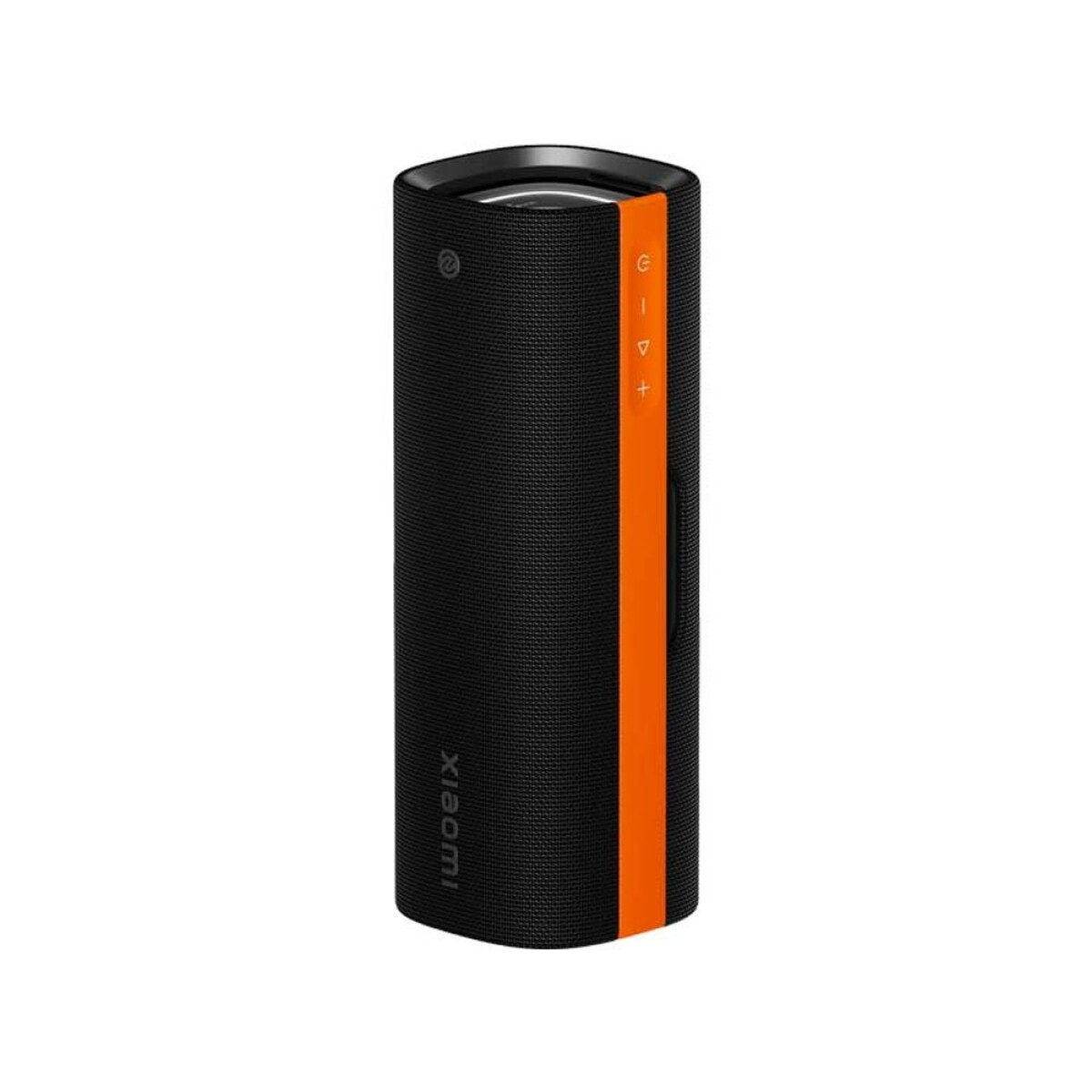 Parlante Xiaomi Sound Party NS7 
