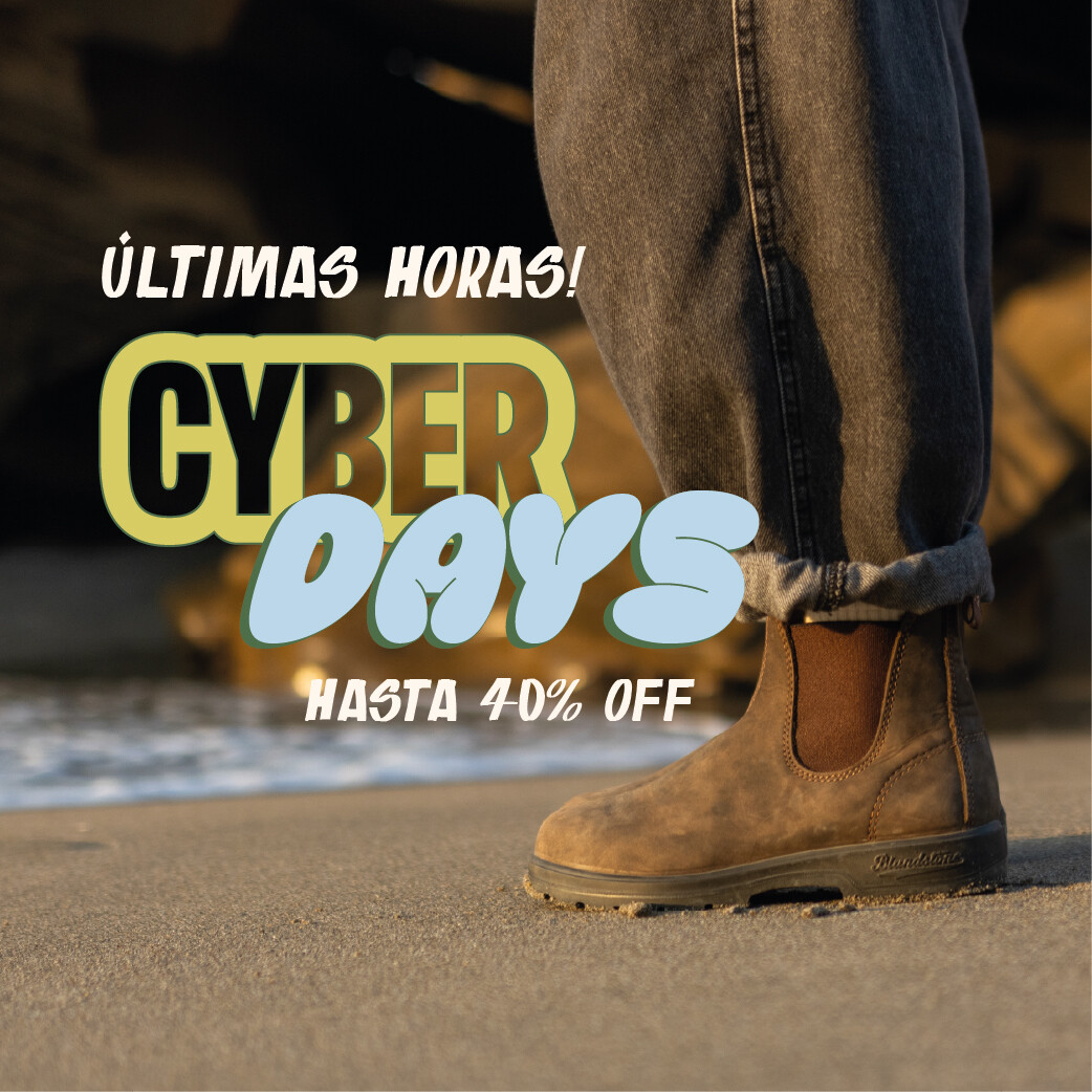 Pop Up cyberdays