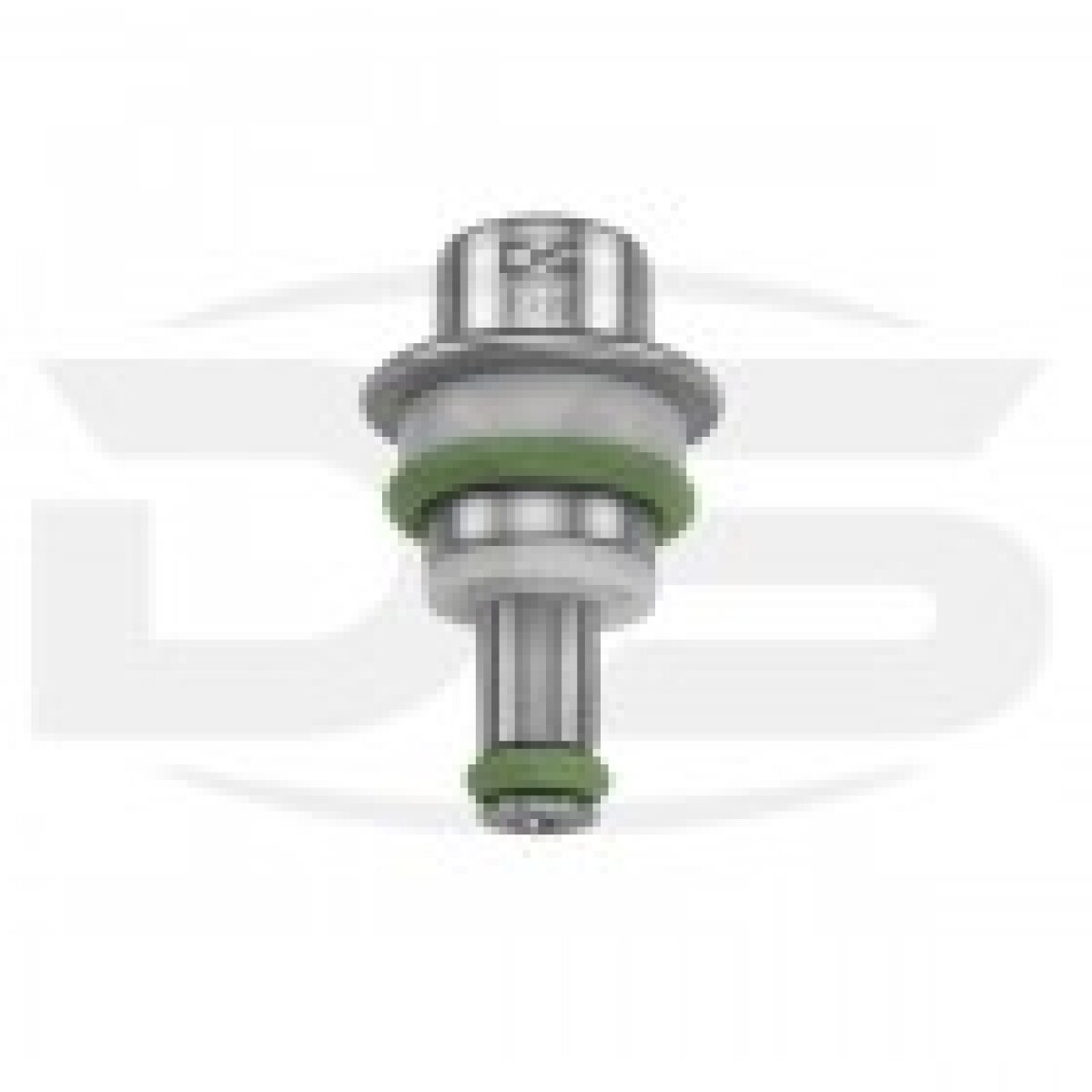 REGULADOR PRESION COMBUSTIBLE - REG. PRES. TOYOTA-HONDA-VOLEEX 3.2 BAR - 