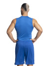 Musculosa Térmica Umbro Hombre 030