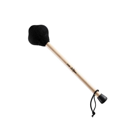 Mazeta Gong Zildjian General 17,5" Mazeta Gong Zildjian General 17,5"