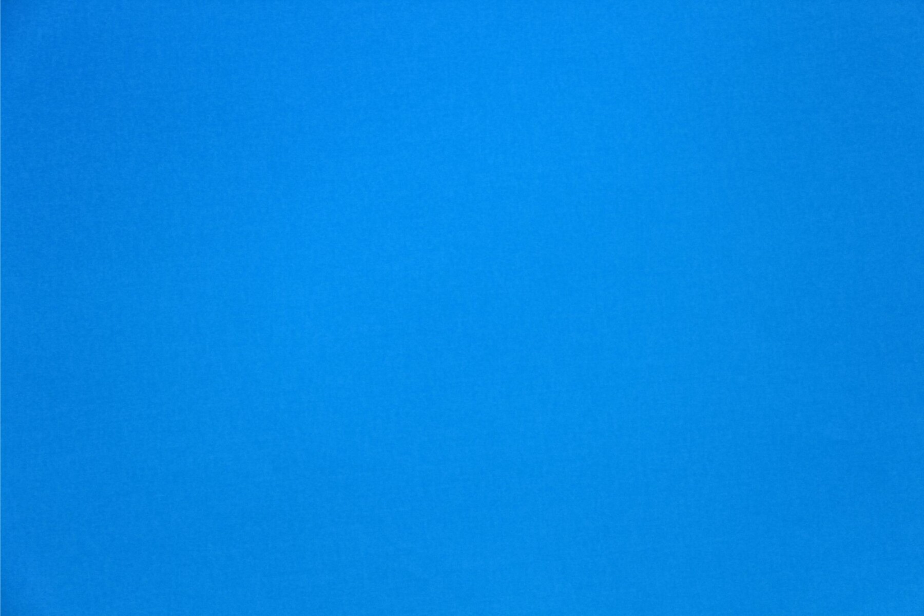 CARTULINA FLUO 50X70 - COLOR AZUL FLUO 