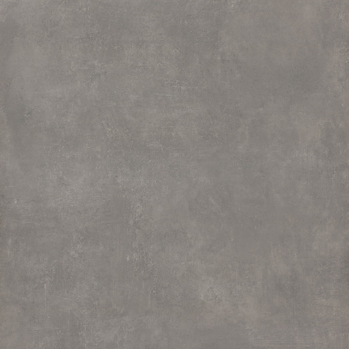 Porcelanato Sampa Cimento Ac "a" 120x120 Cm 