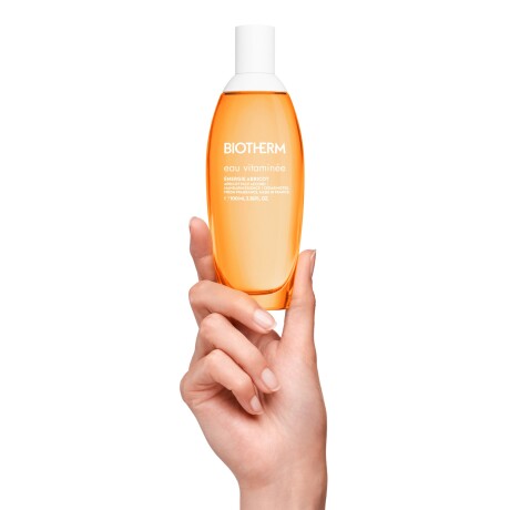 Bruma Corporal Biotherm Bio Eau Abricot EDP 100ml Bruma Corporal Biotherm Bio Eau Abricot EDP 100ml