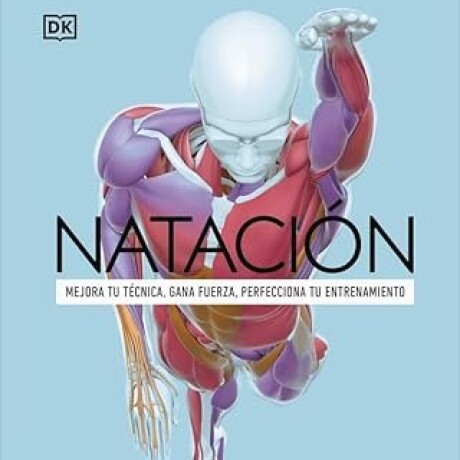 NATACION NATACION