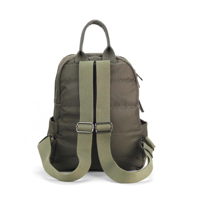 MOCHILA DENVER MILITAR