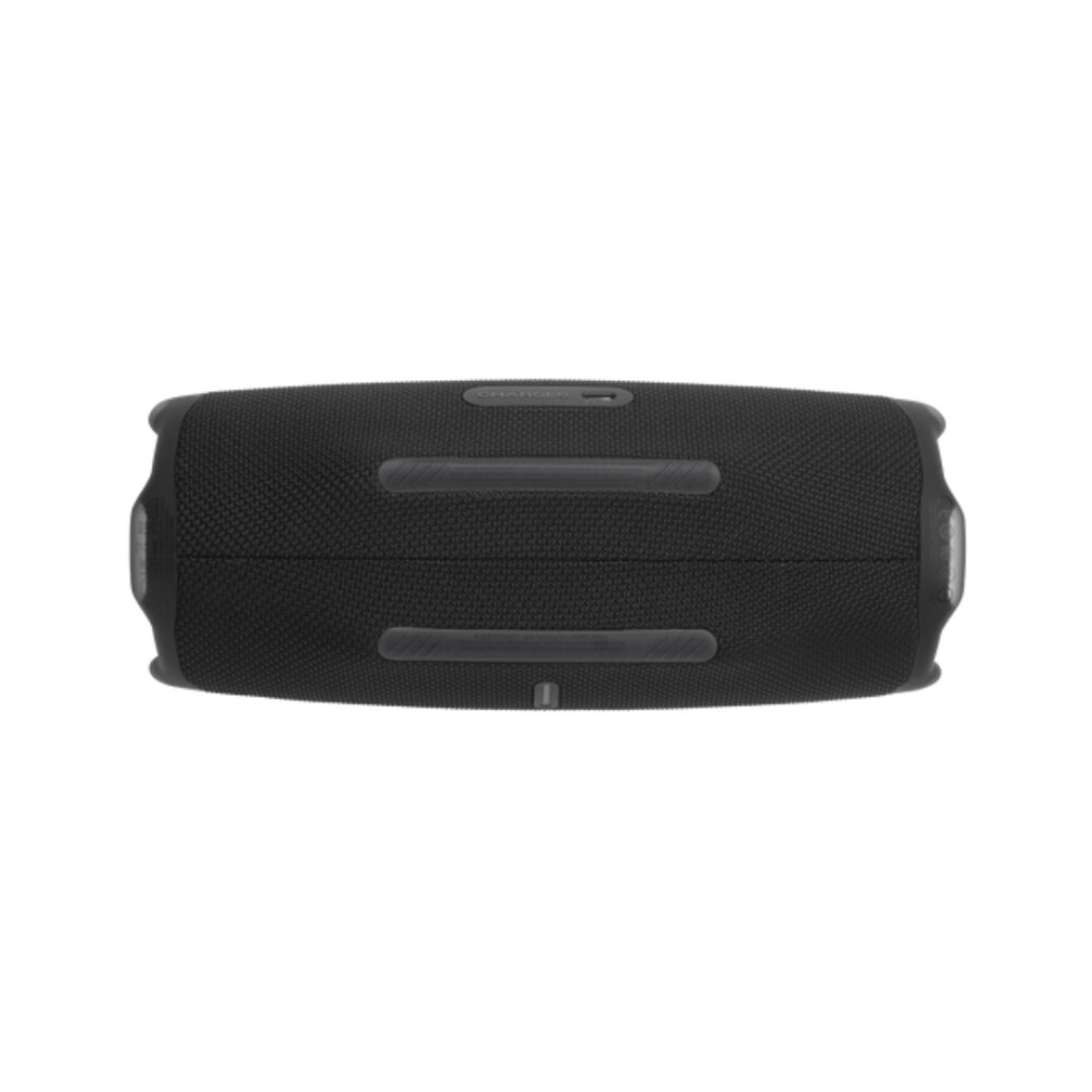 SPEAKER JBL CHARGE 6 NEGRO Unica