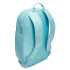 Hustle Sport 6.0 Backpack-PNK BLU-425