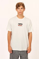 REMERA BRACK OVER TEE B-blanco