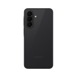 CELULAR SAMSUNG A27 5G 256GB 8GB Unica