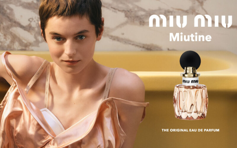 Miu Miu Blog