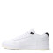 Championes de Hombre Puma RBD Game Low Mns Blanco - Negro