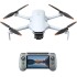 Dron Potensic Atom 3 Fly More + Screen Remote 4k DRON POTENSIC ATOM 3 FLY MORE + SCREEN