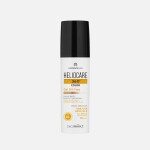 Heliocare 360º Color Gel Oil-Free SPF 50+ Bronze Heliocare 360º Color Gel Oil-Free SPF 50+ Bronze