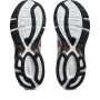 Zapatillas ASICS GEL-1130 Unisex White/Red Snapper