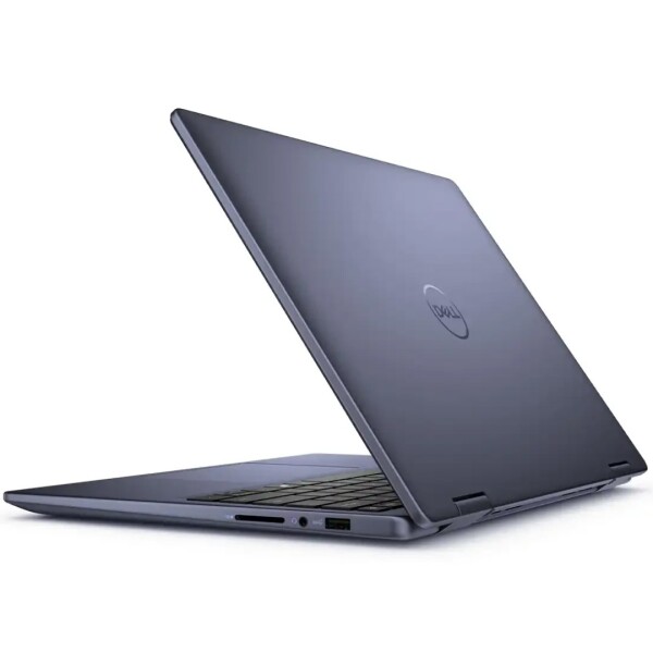 Notebook Convertible Dell Ryzen 5 4.9ghz, 8gb, 512gb, 14" Fhd+ Touch NOTEBOOK DELL 7445 RYZEN 5/8/512/TOUCH