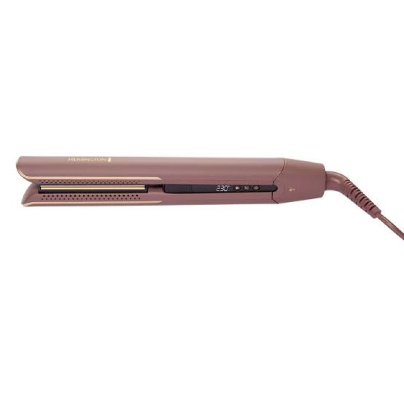Planchita Remington Airvive S8930 220R R1127 Planchita Remington Airvive S8930 220R R1127
