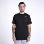 Polo 222 Banda Pueblogt Hombre Black