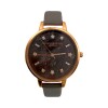 OLIVIA BURTON OB16GD55 doradouniforme