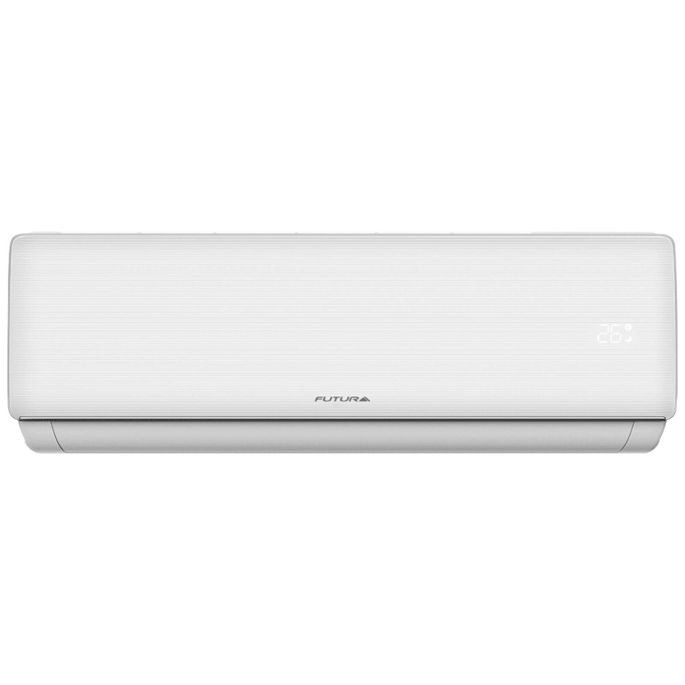 AIRE ACONDICIONADO BLANCO 9000 BTU FUT-09AA-C