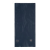 Bufanda Buff Thermonet Azul