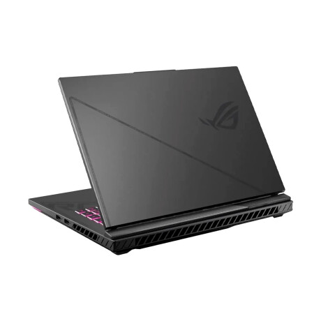 Notebook Gamer ROG Strix G16 G614JVR-N3111W i9-14900HX 512GB Notebook Gamer ROG Strix G16 G614JVR-N3111W i9-14900HX 512GB