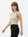 Tops Lancas Estampado 3