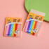 Ondulines para el cabello x20 unidades 5 colores Ondulines Para El Cabello X20 Unidades 5 Colores