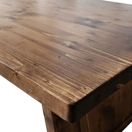 Mesa de living Hirkan Mesa de living Hirkan