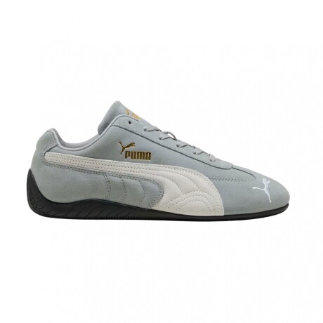 Championes Puma Speedcat OG Grey