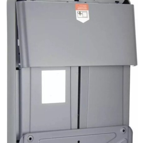 Estufa a Gas Plegable Tem T1KESGASP 1201 001