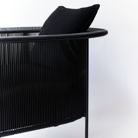 Butaca Mall Butaca Mall