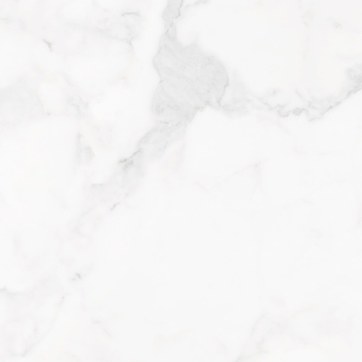 Ceramica Marmoleado Mate 60X60 Piso Pared 