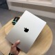 Macbook Pro M5 14'' Macbook Pro M5 14''