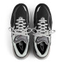 NB 990 - Unisex Black