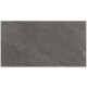 Porcelanato Gris Rustico Antideslizante 30X60Cm 8.5Mm Piso Pared