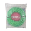 CABLE MULTIFILAR 10,00MM2 VERDE CONDEL CABLE MULTIFILAR 10,00MM2 VERDE CONDEL