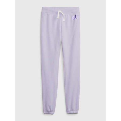 V-FRCH FT SLD JGR PALE ORCHID