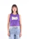 MUSCULOSA SUMMER ESTAMPADO 7