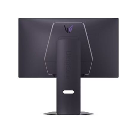 Monitor Gaming LG UltraGear™ 27" UHD 16:9 27G850A Monitor Gaming LG UltraGear™ 27" UHD 16:9 27G850A