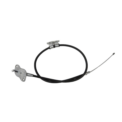 CABLE DE FRENO DE MANO - SAIL CABLE DE FRENO DE MANO - SAIL