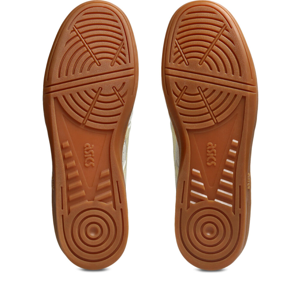 Zapatillas Skyhand OG Unisex Cream/Beeswax
