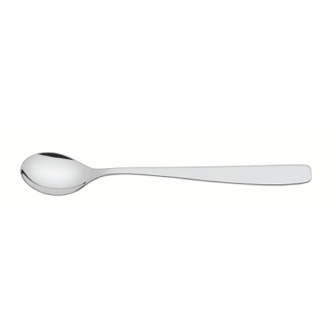 Cuchara p/refresco 12 un. "cosmos" TF4056