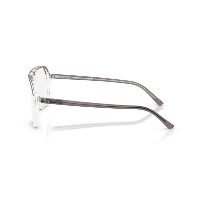 Ray Ban Rx5698 8111
