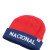 Gorro Honor Nacional unisex 014