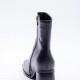 Botas Jessie negro Botas Jessie negro