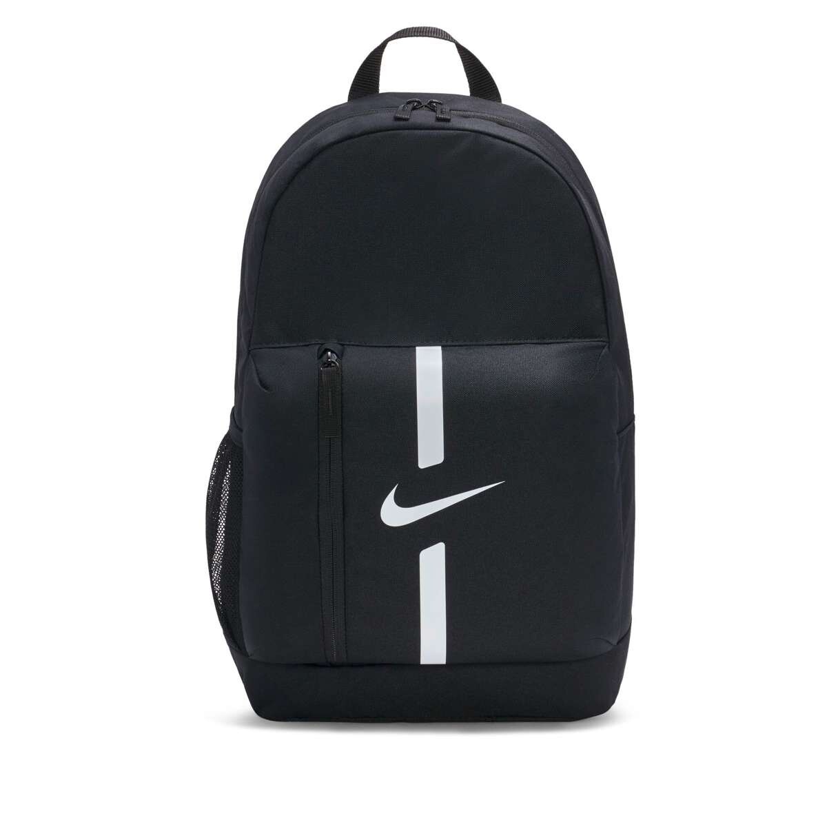 Mochila Nike Academy - Team Unisex 