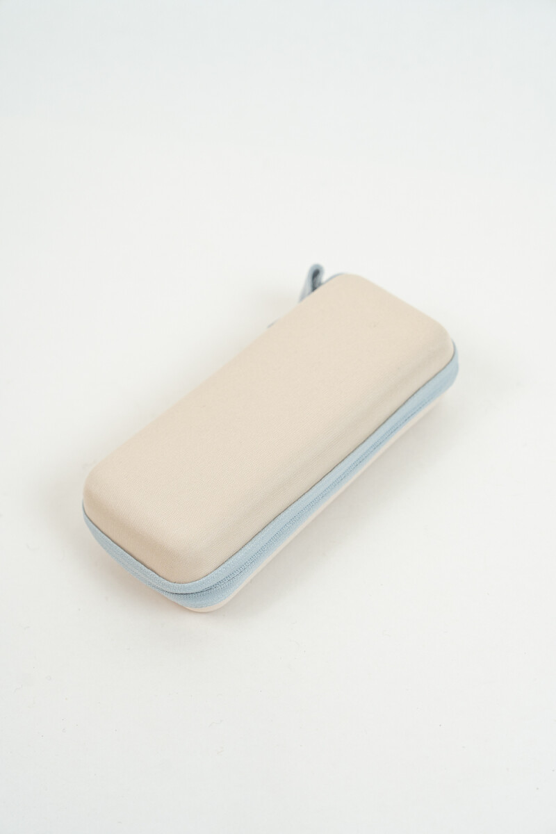 Paraguas Elix - Beige 