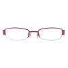 ROXY UGU-001 RO3501/405 4718-135 - Adulto - Fucsia fucsiauniforme